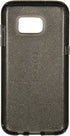 Speck Products CandyShell Cell Phone Case for Samsung Galaxy S7 Edge - Retail Packaging - Obsidian Gold/Black - 75868-5637...