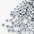 200Pcs Round Ancient Silver Letter N Beads,4x7mm Flat Letter-N Beads for Bracelets,Alphabet Beads for Jewelry Making DIY Necklaces Crafts Supply(S...
