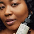 Face & Body Toning Mist, John Legend Skincare, Hydrating & Cleansing Serum, Moisturizing Spray, Alcohol-Free, Formulated with Witch Hazel & Aloe V...