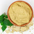 Multani Mitti Powder Fullers Earth Clay - 100% Pure Natural Indian Clay for Skin Cleansing - Suitable for All Skin Ideal for Face Masks and Body S...