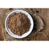 Cerez Pazari Allspice Ground, Natural Ground Allspice Seasonings, Premium Grade, Freshly Packed, Non-GMO, Gluten-Free, No Preservatives, 5.6 oz....