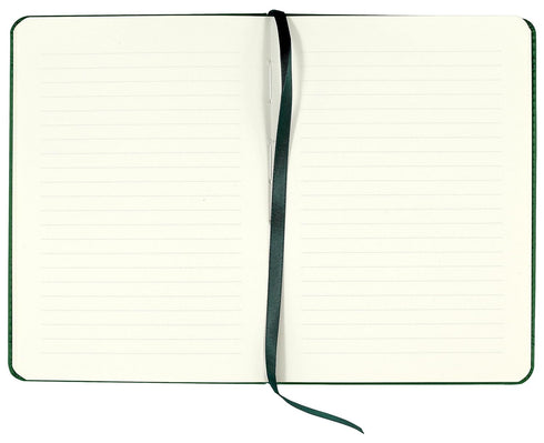 Celtic Journal (Vegan Leather Notebook)...