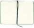 Celtic Journal (Vegan Leather Notebook)...