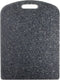 Dexas Decorator House SuperBoard Cutting Board with Rounded Corners, 12 by 16 inches, Heavy Granite...