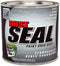 KBS Coatings 4201 Gloss Black RustSeal - 8 fl. oz....