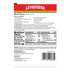 La Preferida Taco Seasoning, 1.25 OZ-6 pack...