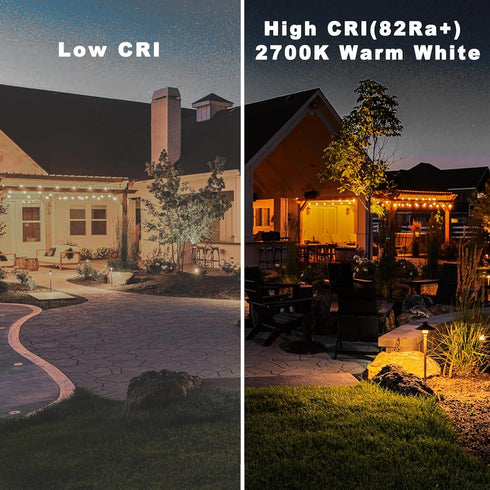 G4 LED Bulbs 10W-20W T3 Halogen 12V Landscape Replacement, JC Bi-Pin Base G4 1.5W AC/DC 12V for RV Under Cabinet Puck Light Chandeliers Track Outd...