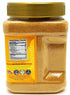 Rani Vindaloo Curry Masala Indian Spice Blend 16oz (1lb) 454g PET Jar ~ All Natural | Salt Free | Vegan | Gluten Friendly| NON-GMO | No colors | I...