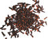 Heawans Hand Picked Premium Grade Organic Whole Cloves 2 oz, Packed form a USDA certified farm...