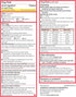 Children's Tylenol Liquid Oral Suspension Medicine, Acetaminophen Pain Reliever & Fever Reducer for Cold + Flu Symptoms & Sore Throat, Aspirin-, I...