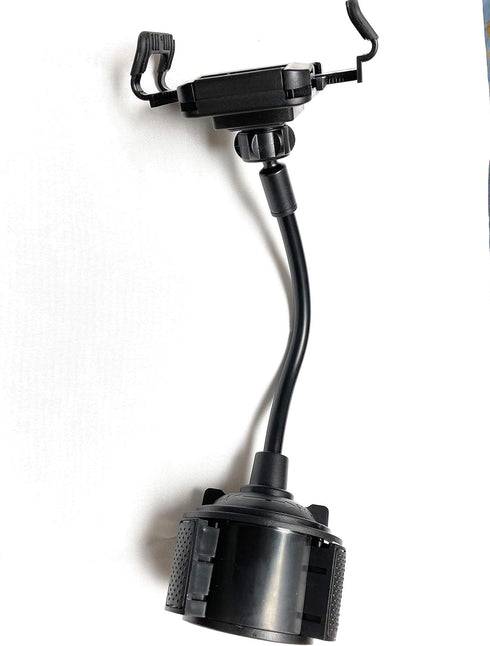Cup Holder Phone Mount...