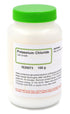 Innovating Science Lab-Grade Potassium Chloride, 100g - The Curated Chemical Collection...