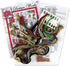 Design Works Crafts Christmas ABC Counted Cross Stitch Kit, Multi...