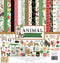Animal Kingdom Collection Kit...
