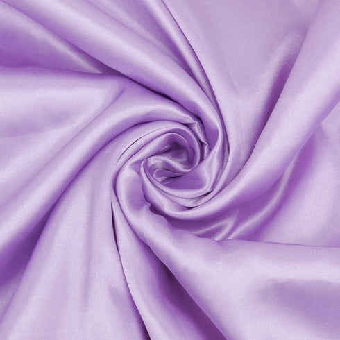 Silky Satin Baby Blanket for Girls Unique Tie Dye Minky Fabric with Soft Luxury Silk Silky Backing Toddlers Blanket for Sleeping Nursery Travel De...