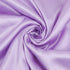 Silky Satin Baby Blanket for Girls Unique Tie Dye Minky Fabric with Soft Luxury Silk Silky Backing Toddlers Blanket for Sleeping Nursery Travel De...