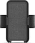 ENCASED Workout Armband for Otterbox Defender Case - Apple iPhone X/iPhone Xs Adjustable Sports Band (Fits arm Sizes XS-XXL) (case not Included)...