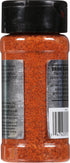 Weber Classic BBQ Seasoning, 3.25 Ounce Shaker...