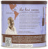 Equal Exchange , Can Baking Cocoa 8 Ounce...