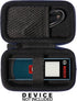 CaseSack Case for Bosch Laser Distance Measure GLM20 Blaze, Blaze Pro GLM165-40, Blaze GLM50C...