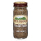 Spice Islands Whole Celery Seeds, 2.2 Ounce...