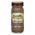 Spice Islands Whole Celery Seeds, 2.2 Ounce...