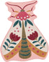 Karma Gifts Shaped Magnetic Chip Clips, Bugs...