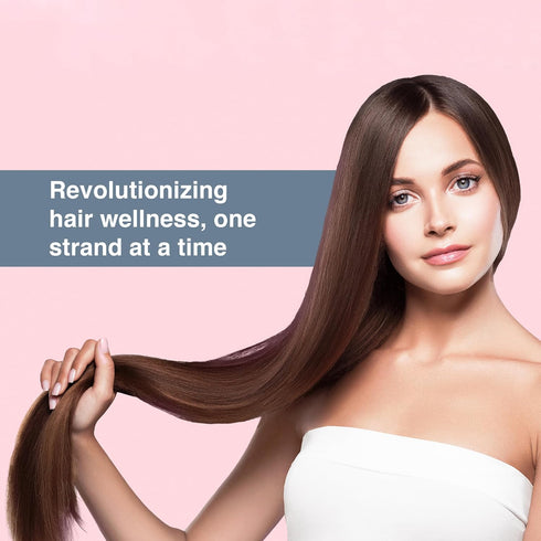 Curl Defining Cream - Volumizing Effect - Anti-Humidity Frizz Control - Protective and Restructuring Properties - Enhance Coils, Ringlets, and Mov...