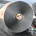 Butyl Sealant Tape 13Ft/4M Rubber Butyl Headlight Sealant Tape for Seal RV Car Window Door Windshield Waterproof Butyl Glue Reseal Tape...