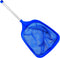 EcoNour Skimmer Net with Pole | Efficient Pool Cleaning Solution Debris Removal | Complete Pool Maintenance Tool for Crystal-Clear Water and Enjoy...