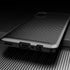 Case Compatible with Samsung Galaxy A02s Case, Carbon Fiber Texture Design Cover Anti-Scratch Shock Absorption Case made for Samsung Galaxy A02s (...