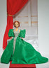 Simplicity 11.5" Doll Clothes Sewing Pattern Packet by Andrea Schewe Design Code S9939, Multicolor...