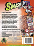 Alderac Entertainment ALD05511 Smash Up! What Were We Thinking? Board Game...