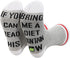 TSOTMO 2 Pairs Drink Gifts If You Can Read This Bring Me A Dirink Novelty Sock...