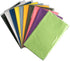 10-Pack Microfiber Cleaning Cloths for Smart phones, Laptops, Tablets, Lenses, LCD Monitor, TV, Camera, Glasses, Optics Etc...
