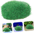 Artificial Moss Realistic Moss Pebble Fish Tank Supply Pebbles for Fish Tank Moss Pebble Decor Aquarium Adornment Small Moss Adornment Aquarium La...