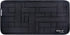 Cocoon CPG5BK GRID-IT!® Accessory Organizer - Small 10.25" x 5.125" (Black)...