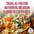 Achiote Powder – Ground Annatto Seeds 4oz Great for Adding Color and Mild Flavor in Soup, Stews, Meats and Mexican Recipes...