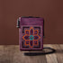 Montana West Crossbody Phone Purse for Women Western Designer Handbag with Strap...