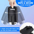 Phone Holder with Three Strap, Lightweight Arm Band with Reflective Logo, Elastic Armband Sleeve with Case Fits iPhone and Android, Use for Runnin...