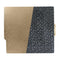 IdeaFormer Smooth Diamond PEO+Textured PEI Plate for Bambu Lab X1 X1C P1P P1S A1, Double Sided Textured PEO PEI Build Plate for Bambulab Series 3D...