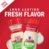 McCormick Onion Powder, 4.5 oz...