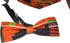 Kente Tie Set - Style 1 (Tie A)...
