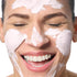 Bliss Mighty Marshmallow Bright & Radiant Whipped Mask - Brightening & Hydrating Face Mask - 1.7 Oz - Luminious Skin - Clean - Vegan & Cruelty-Fre...