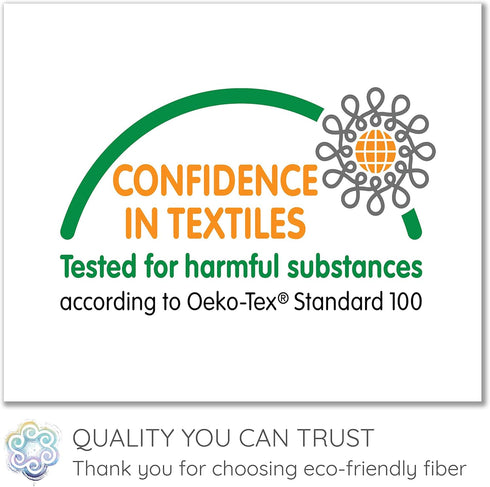 Tussah Silk Fiber for Soap Making, Spinning, Blending, Felting, Dyeing, and Paper Making. Premium Grade Extra Bleached White Combed Top Roving....