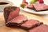 12” Slicer / Carving Granton Edge - Prime Rib Knife - Food Service Knives...