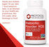 Protocol Prebiotic Powder XOS - 1.55g per Serving - Intestinal Flora - Supports GI Tract & Gut Health* - Kosher & Non-GMO - 3 oz...