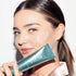 KORA Organics Noni Glow Sleeping Mask, Hydrate & Plump, Certified Organic, Cruelty-Free, 1.01 fl oz...