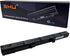 GHU New Battery A31N1319 A41N1308 Compatible with Asus X451 X451CA X551 X551C X551CA X551M X551MA Series A41 D550 0B110-00250100 X45 X451M X451MA ...