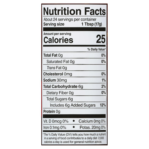 Sky Valley Sweet Chili Sauce - Mild Heat, Thai Sweet Chili Sauce, Used as Eggroll Sauce or Spring Roll Dipping Sauce, Gluten-Free, Non-GMO Verifie...